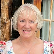 Is Austria worth visiting during Christmas market season or at another time  of year?