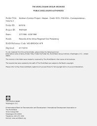 A late assignment, that is assignments submitted after the due date and where no extension has been granted, will be accepted, but in fairness to students who present their work on time, a penalty will be levied. 2