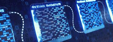 Database dumps are also available. Blockchain Success Lies In Identifying The Right Use Cases