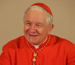 Cathedral of the Most Blessed Sacrament plans Mass for Pope Francis