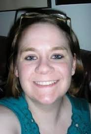 Rosemary Beyer Obituary (1980