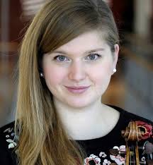Notable people with the surname include: Zsuzsanna Liptak Piko Coaching Fur Musiker Life Business