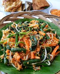 Google has many special features to help you find exactly what you're looking for. Bawang Putih Untuk Membuat Urap Sayur Resep Makanan Lengkap Resep Masakan Lezat Indonesia