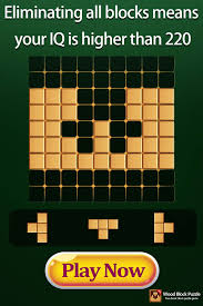 We love classic puzzle, and we want to make it even better. Someone You Know Recommends This Game Block Puzzle Game Wood Puzzle Game Puzzle Game App