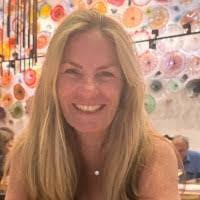 Tameka Roberts's Instagram, Twitter & Facebook