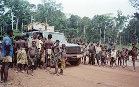 We did not find results for: 1988 Mercedes Benz G Class Covered 890 000 Km Over 215 Countries In 26 Years Autoevolution