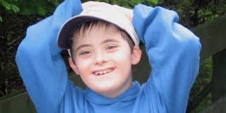 La chaine tv de sport française en streaming. Portrait De Mathieu 14 Ans Regroupement Pour La Trisomie 21