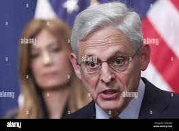 Usa hernandez Banque de photographies et d'images à haute résolution