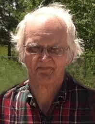 George Crites's Instagram, Twitter & Facebook