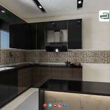 بلاط للاستخدام داخل الحمامات والمطابخ للمزيد زورونا على موقع الشركة Https Www Ghefari Com Ar Imper Bathroom Mirror Lighted Bathroom Mirror Bathroom Lighting