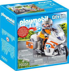 Ausmalbild playmobil polizei 97 malvorlage polizei. Ausmalbilder Playmobil Sek