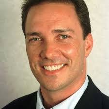 Michael Downs's Instagram, Twitter & Facebook