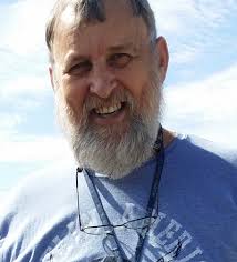 Obituary information for Wilfred James Chauvin, Sr.