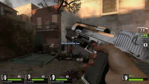 Code z apk is a survival type mobile shooting game and developed by chinese studio tnyoo. Download Code Z Android Apk