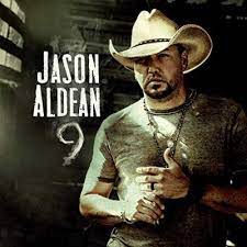 By ted kshlerin 20 apr, 2021 post a comment older posts powered by blogger april 2021 (32) march 2021 (62) february 2021 (46) january 2021 (70) Country Lyrics Tabs Chords For Country Music Fans