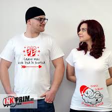 Decorațiuni de crăciun crafturi de crăciun crăciun meşteşugărie. Tricouri Pentru Viitori Parinti Cadoul Meu De Craciun Este Inca In Burtica T Shirts For Women Mens Tops Fashion