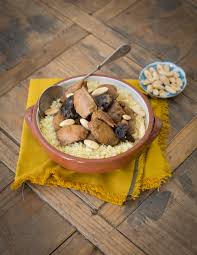 Check spelling or type a new query. Chicken Tagine With Prunes Anne S Kitchen