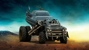 ©news group newspapers limited in england no. Mad Max Fury Road Wallpapers Top Free Mad Max Fury Road Backgrounds Wallpaperaccess