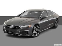 Image result for Daytona Gray 2019 A7