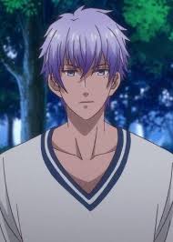 Tatsuhiro Nome Anime Planet Anime What Is Anime Anime Icons Sweetness and lightning manga gets tv anime in july (feb 25, 2016). tatsuhiro nome anime planet anime