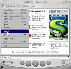Download quicktime for windows now from softonic: Quicktime 7 7 9 Free Download Videohelp