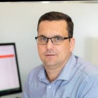 Lance Markham Email & Phone Number