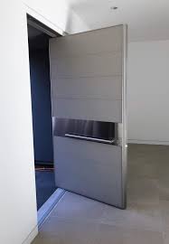 You can see how to get to european cabinets & design studios on our website. European Cabinets Design Studios Showrooms In Palo Alto Miami Cabinet Design European Cabinets Exterior Doors