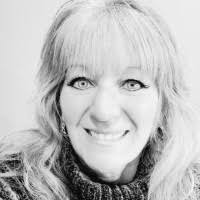 20+ "Trunnell" profiles