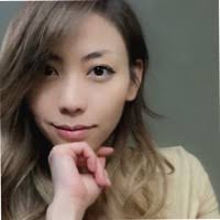 Debra Curley Email & Phone Number