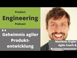 Product Engineering Podcast