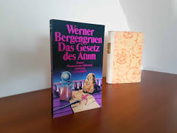 Das haus der dämonen (im original: Beitrage Von Col Race Willkommen In Der Phantastik Kneipe