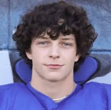 GRIDIRON GLANCE '25: Rising Star Wildcats