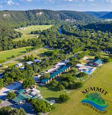 Maybe you would like to learn more about one of these? Top 10 Things Near Summit Rv Resort In Texas Hill Country Good Sam