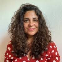 60+ profili według frazy „Monica Lazaro”