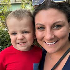 The Shayna Goodson Team