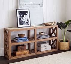 We did not find results for: Grove 38 Square Coffee Table Reclaimed Wood Console Table Wood Console Table Wood Console