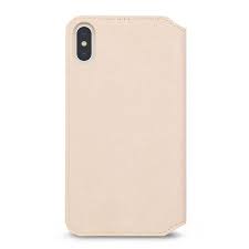As expected, the company has an assortment of new cases for the iphone xs and xs max, including (from left to right) the evo luxe faux leather, evo luxe active edition, evo luxe woven fabric and. Moshi Overture Case For Iphone Xs Max With Card Holder Stand Up Savanna Beige All4phone Com Phone Accessories Mobile Phone Cases For Iphone Usb Cables Batteries Chargers Covers