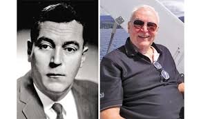 Donald MCLEOD Obituary (2017)