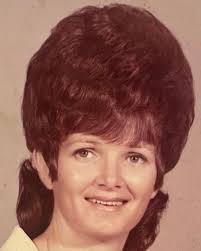 Search Peggy Moore Obituaries and Funeral Services