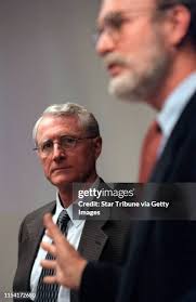 15 Judy Hull Stock Photos, High-Res Pictures, and Images