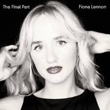 NEWS: Fiona Lennon Releases 'The Final Part' Single