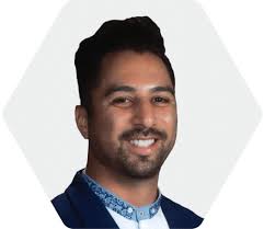 Boost Attendance Around Holiday Breaks