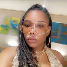 Can someone explain how to use the colored powders? not dip powders but the  ones that come in acrylic sets… do I use them with the acrylic powder? In  place of? Over