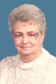 Dorothy Nolan Obituary