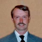 Korinek Family Obituaries