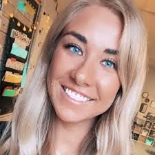 Taylor Clune (@_taylorpbrown)