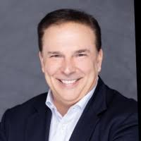 Mark Maniglia, M.S.H.R.