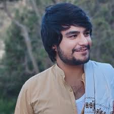 Abdullah Kakar (@abdullahk872) • Instagram photos and videos