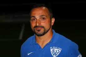 Regiosport Hochrhein: SV Weil setzt auf bewährte Trainer