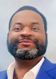 Exousia Christian Fellowship Inc.